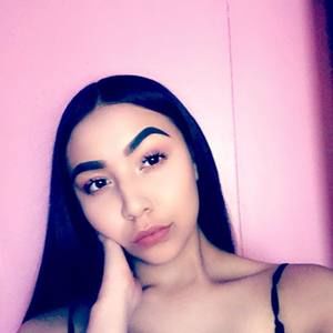 Meet your Posher, Liliana